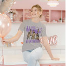 Search for bootleg tshirts Girlfriend