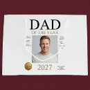Search for dad gift bags For him