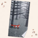 Search for fox beach towels Tree