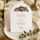 Search for cherub angel invitations Antique