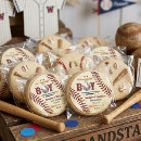 Search for baseball bat stickers Batter up