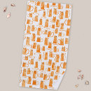 Search for cats beach towels Kitty