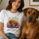 Search for ridgebacks clothing Retro