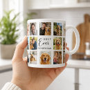 Search for golden retriever dad mugs Birthday