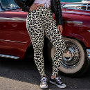 Search for 1980 leggings Daughter