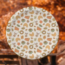 Search for coffee plates Thanksgiving