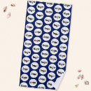 Search for logo beach towels Pattern