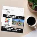 Search for sale postcards Home for sale
