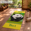 Search for panda lover Cute