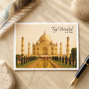 Search for of india postcards Architecture