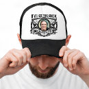 Search for funny bachelor party hats Groomsman