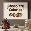 Search for diets posters Calories