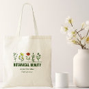 Search for arrangement accessories Florist