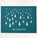 Search for lake house doormats Sailing