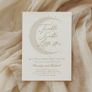 Search for star gender reveal invitations What you are