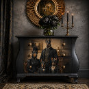 Search for doberman posters Portrait