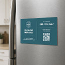Search for house shaped business cards Qr code