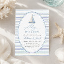 Search for beach christmas invitations Coastal