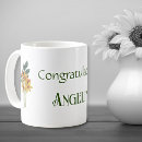 Search for paper quilling mugs For her