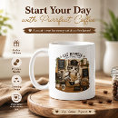 Search for cat cafe mugs Kawaii