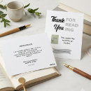 Search for for authors cards Author branding