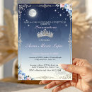 Search for cinderella quinceanera invitations 15th birthday