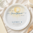 Search for sunshine plates Blue