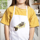 Search for sugar aprons Cute