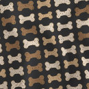 Search for dog bone fabric Pattern