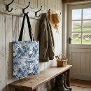 Search for chinoiserie accessories Vintage
