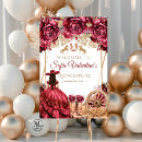 Search for anos posters Mis quince anos