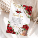 Search for horse sweet 16 invitations For kids