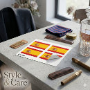 Search for national flag of spain stickers Europe