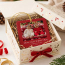 Search for photo snowflake christmas tree decorations Calligraphy