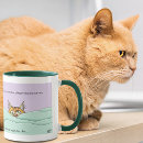 Search for funny ginger mugs Green