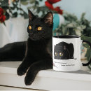 Search for black butte mugs Funny