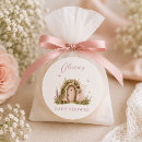 Search for baby fairy stickers Whimsical baby shower