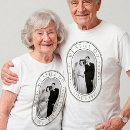 Search for diamond anniversary We still do