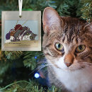 Search for knitted knitting knit christmas tree decorations Yarn