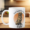 Search for did someone say mugs Cute