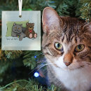 Search for mama bear christmas tree decorations Mother