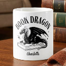 Search for dragon lovers mugs Reader