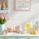 Search for pastel mint tiles Pattern