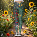 Search for gustav klimt clothing Sunflowers