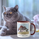 Search for hobby mugs Yarn