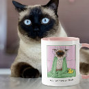 Search for pet grooming mugs Funny