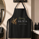 Search for hair cutting aprons Comb