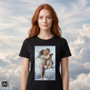 Search for adolphe clothing William adolphe bouguereau