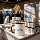Search for in bulk mugs Administrative professional
