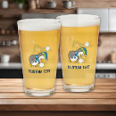 Search for penguins tumblers Bird